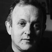 Norman Wild's Instagram, Twitter & Facebook