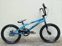 Maybe you would like to learn more about one of these? Box Bmx Parts Off 67 Medpharmres Com