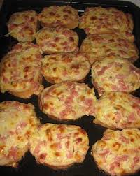 Iaurt nestle pentru bebelusi idei de mancare felul 2 imagini cu capsuni de colorat idei cadou nasi nunta igiena corpului obiecte de igiena personala fise de colorat idei cadouri 50 ani barbati imagini cu cafea si mesaje imagini cu culori. Pizza Rapida Pe Felii De Paine Gustoase Net