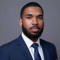 1900+ "Andrew The" profiles