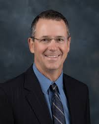 Terry J. Kraft Agency