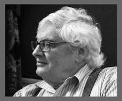 Anti-Theory Philosophy