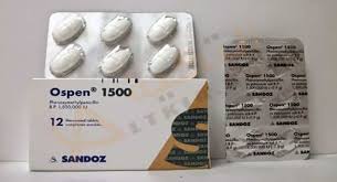 Последние твиты от sandoz (@sandoz_global). Ø£ÙˆØ³Ø¨ÙŠÙ† Ospen Ø¯ÙˆØ§Ø¹ÙŠ Ø§Ù„Ø§Ø³ØªØ¹Ù…Ø§Ù„ Ø§Ù„Ø¢Ø«Ø§Ø± Ø§Ù„Ø¬Ø§Ù†Ø¨ÙŠØ© Ø§Ù„Ø¬Ø±Ø¹Ø© ÙˆØ§Ù„Ù…ÙˆØ§Ù†Ø¹