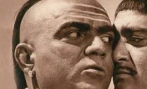 Seventies(1970-79) Archives