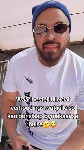 Verhoudings en Slaap: Waar om te Bestel?