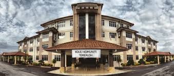 Permohonan kemasukan ke kolej komuniti telah dibuka dari bulan februari hingga april melalui permohonan upu online. Permohonan Kolej Komuniti Bagi Lepasan Spm Berita Semasa