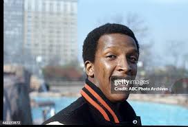 278 Cooley High Photos & High Res Pictures