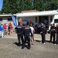 De eigenaars gingen op zoek naar. Schietstand Vwo Lokale Politie Antwerpen Antwerp 116 Visitors