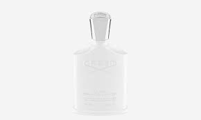 We did not find results for: Top 12 Best Creed Cologne For Men 2020 Best Creed Fragrance