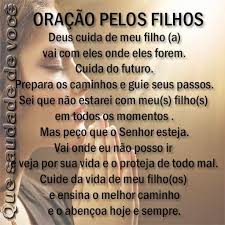 She began her acting career as a stage actress and has since appeared in several portuguese films and television programmes, mostly telenovelas. Pin De Sofia Alves Em Oracao Da Manha Oracao Dos Filhos Oracao Para Meu Filho Oracao Pelo Filho