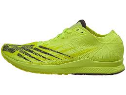 Najlepsze oferty i okazje z całego świata! Ø·Ø§Ù„Ø¨ ÙˆØ¸ÙŠÙØ© Ø§Ù„Ø¹Ù…Ù„ Ø§Ù„Ø¬Ø§Ø¯ Ø¶Ø­ÙŠØ© New Balance 1500 Camel Dsvdedommel Com
