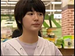 Nonton, streaming, & download drama korea coffee prince sub indo resolusi 360p, 480p, 540p, 720p lengkap beserta batch format mp4 dan mkv. Watch Coffee Prince Season 1 Prime Video