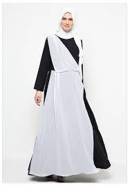 Apabila kalian hadapi sedikit kesulitan untuk memastikan model seperti apakah. Gambar Baju Desain Jenahara Koleksi Gambar Hd