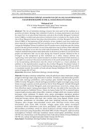 Soal aswaja kelas 5 mi semester 1 dan kunci jawaban. Download Buku Aswaja Mi Kelas 4 Berbagai Buku