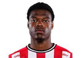 (the match was a draw ). Denzel Dumfries Stats News Bio Espn