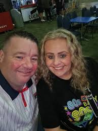 Absolute blast this weekend we danced like know one was watching brilliant  weekend