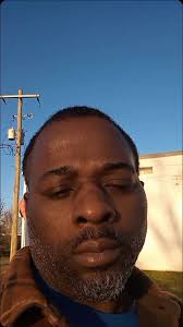 Nathan Stephenson 2024