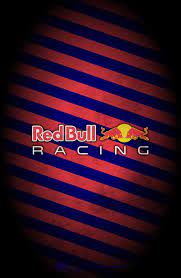 Red bull racing logo wallpaper. Formulagrafica Iphone Wallpaper 2017 Formula 1 Season Striped