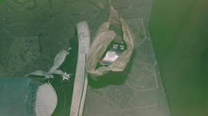 I'd rather be hated for who i am, than loved for who i am not.. Kurt Cobain Death Detective Who Reviewed Nirvana Singer S Case File Details Evidence Cbs News
