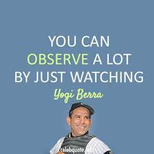 Pin On Let S Go Yankees