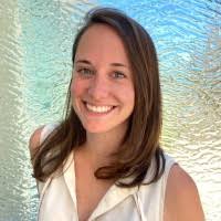 2 "Jeanne Mcphee" profiles