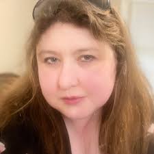 A mascara fueled by the power of plants? 🌱Meet the new  #LashBlastCleantopia Mascara by COVERGIRL! Its clean, vegan formula does it  all: Link below if you'd pick this up