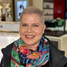 Dayna Young's Instagram, Twitter & Facebook