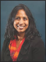 Issues; AVMA; Practice; Community in: American Journal of Veterinary  Research Volume 74 Issue 1 ()