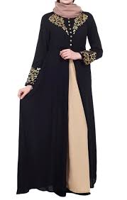 A wide variety of pakistani burqa designs options are available to you, such as supply type, clothing. Latest Abaya With Hijab Design Hijab Burka Niqab And Abaya Facebook