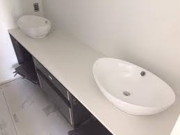 Cosmos marble & granite offers the entire line of caesarstone quartz. Cosmopolitan White Caesarstone Done Bethel Stone Ltd Facebook