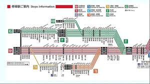 Jr（日语：jr／ジェイアール jei āru */?；英語全稱：japan railways）是1987年4月1日日本國有鐵道施行分割民營化後，所成立的7家鐵路公司之合稱。如果再加上相關法人機構，則共有12家成員。 åé‰„ è·¯ç·šå›³ã‚'jrè¥¿æ—¥æœ¬é¢¨ã«ã‚¢ãƒ¬ãƒ³ã‚¸ ç‰¹åˆ¥åœè»Šã¾ã§ã—ã£ã‹ã‚Šåæ˜  ã³ã£ãã‚Šã™ã‚‹ã»ã©æƒ…å ±é‡ã®å¤šã„è·¯ç·šå›³ãŒå®Œæˆ ãƒ©ã‚¤ãƒ–ãƒ‰ã‚¢ãƒ‹ãƒ¥ãƒ¼ã‚¹
