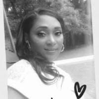 100+ "Smoot" profiles