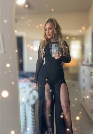 Real vampire diaries 🥀 #fyp #journey #fypシ #black #allblack #fypシ゚viral  #fypage #foryoupage #foryoupageofficiall