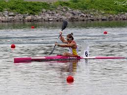 Tras 28 años de entrenamientos, portela continúa modificando aspectos técnicos para buscar mejoras y compensar así la madurez fisiológica que, sin embargo, no le ha. European Canoe Association