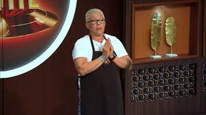 Concurenți care mai de care, povești savuroase, farfurii spectaculoase și o competiție. Cristina A Venit Din Germania La Chefi La CuÈ›ite Am SÄƒrit Din MaÈ™inÄƒ Am Mers Pe Jos 3 Luni Am Mancat Doar Resturile Din Farfuriile ClienÈ›ilor Stiri Diaspora