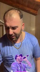 #fyp #parati #humor #albertolosada #ponferrada @Alberto Losada @Alberto  Losada Music @Alberto Losada Oficial