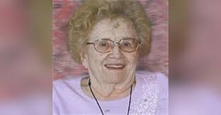 Rosemary C. Hackenberger Obituary