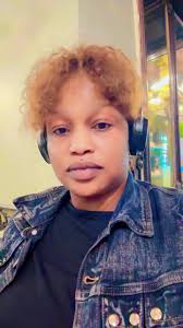 Delphina Powder Pink Rug