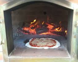 Holzofen, steinofen , pizzaofen selber bauen bei heimwerker. Bedienung Pizzaofen Holzbackofen Steinofen Holzofen