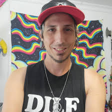 hello, i now have destinyites. Help. Please