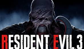 At times you may need to find the most recently downloaded files on your pc. Resident Evil 3 Download Resident Evil 3 Pc Full Game 2020 Remake Download Android Ios Mac And Pc Games