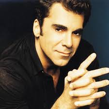 Carman