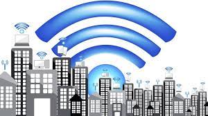 Un Probleme Avec Votre Wifi Depuis La Derniere Mise A Jour Freebox Voici Comment Le Resoudre