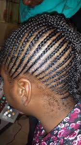 One or two brazilian waxing sessions at find a hair and styling salon you can trust at a reputable place in your neighborhood or near work. Afro Hair Salon Friseursalon Monchengladbach Facebook 54 Fotos