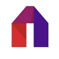 Enter the ip address of the computer that you want to connect to the tv, and click ok. Mobdro For Smart Tv Complete Guide To Downloading And Installing Mobdro Mobdro Download Live Tv