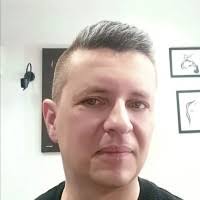 70+ profili według frazy „Bloch”