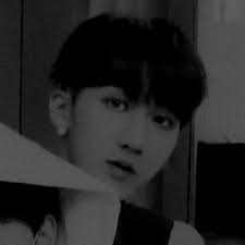 ↷ si estuvieras en stray kids. Stray Kids Icons On Twitter Seo Changbin Dark Icons Tags Stray Kids Icons Black Icons Like Or Retweet If You Save