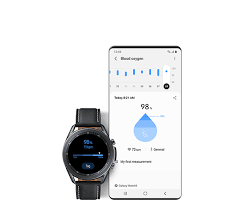 I am very sorry that due to work i. Samsung Health Apps The Official Samsung Galaxy Site