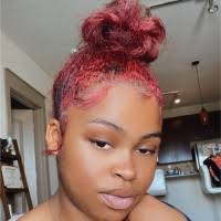 100+ "Breland" profiles