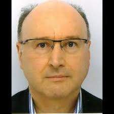 Bruno SIMON (MAVIT ASSURANCES)